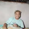Kurt Daniel Flake Zapatero - @kikozapatero - TikTok