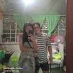 Kurt Daniel Flake Zapatero - @kurtdanielzapatero - Instagram