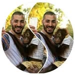 yaw - @daniel_flake - Instagram