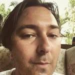 daniel - @daniel_flaker3 - Instagram