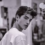 Daniel Flaker - @daniel_flaker_ - Instagram