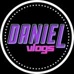 Daniel Flaker - @flakered - Instagram