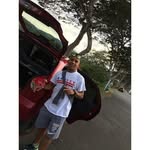 Daniel Orozco Flaker - @orozcoflaker - Instagram