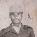 Daniel Teshome Fiker - Facebook