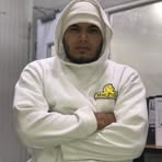 Daniel Zapata - Facebook