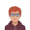 flakered - @daniel_flaker - TikTok