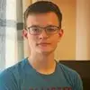 Daniel Flannigan353 - @danielflannigan5 - TikTok