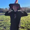 Daniel Flannigan675 - @daniel_flannigan - TikTok