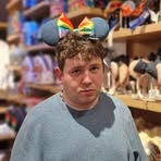 Daniel Flannigan - Facebook