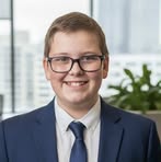 Daniel Flannigan - Facebook