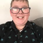 Daniel Flannigan - Facebook