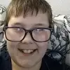 Daniel Flannigan - @daniel.flannigan78 - TikTok
