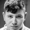 Daniel Flannigan - @danielflannigan4 - TikTok