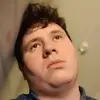Daniel Flannigan - @danielflannigan - TikTok