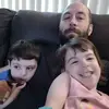 Daniel Flannigan - @daniel.flannigan7 - TikTok