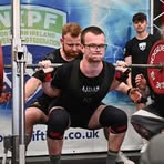 Daniel Flannigan - Facebook