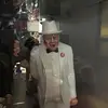 Daniel Flannigan - @danielflannigan0 - TikTok