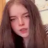 danielflannigan19 - @danielflannigan19 - TikTok