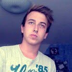 @daniel_flasch - Instagram