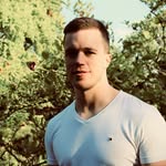 Daniel Flasch - @daniel.flasch.7 - Instagram
