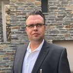 Daniel Flaschel - @danielflaschel - Instagram