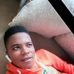 Daniel Flash - Facebook