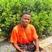 Daniel Flash - Facebook
