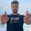 Daniel Flash - Kyusho Wellness - @kyushowellness - TikTok