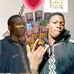 Daniel Flash - Facebook