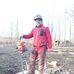 Daniel Flath - Facebook