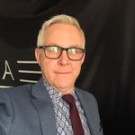 Daniel Flath - @grand_master_flath - Instagram