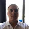 Daniel Flath - @daniel197554 - TikTok