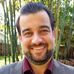 Daniel Flath Sarasota Realtor - Facebook