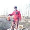 danielflath782 - @danielflath782 - TikTok