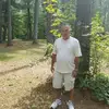 Dan Flatz - @danflatz - TikTok