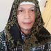 Dani Fhatz - Facebook