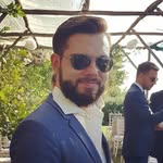 Daniel F - @flatz.daniel - Instagram