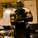 Daniel Flatz Milan - @danielflatzmilan - Instagram