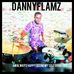 Danny Flamz - Facebook