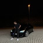 Daniel Flaum - Facebook