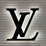 Daniel Flaum - Facebook