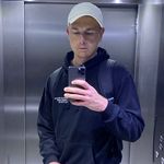 Daniel Flaum - @danielf7777 - Instagram
