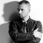 Daniel Flaum - Facebook