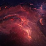 Daniel Flaum - @thewordamiablehasanicering - Instagram