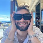 Daniel Flaum - @danielflaum - Instagram