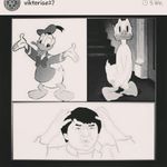 Daniel flaum - @daniel.flaum - Instagram