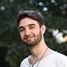 Daniel Flaum - @bonim_2020 - TikTok