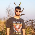 Daniel Flaum - Facebook
