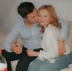 Daniel Flaum - Facebook
