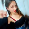 Daniela ᥫ᭡ • Te Sigue - @danielaflaum - TikTok